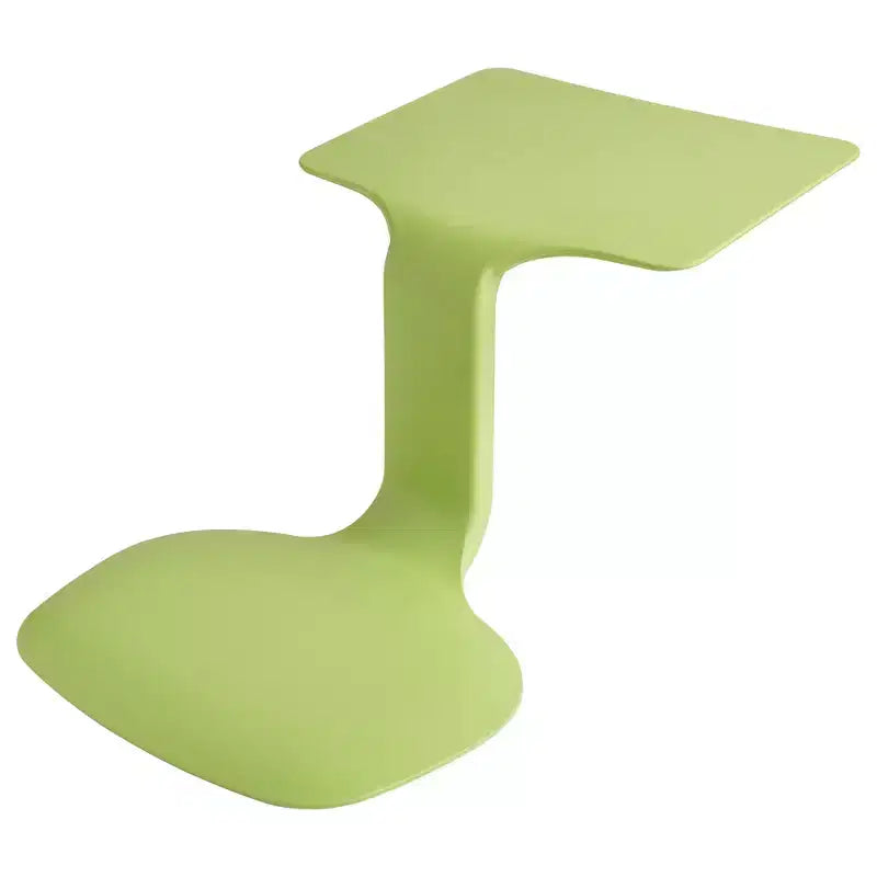 Surf Lap Desk per attività portatile, essenziale per l'aula, confezione da 10 pezzi