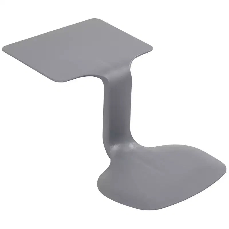 Surf Lap Desk per attività portatile, essenziale per l'aula, confezione da 10 pezzi