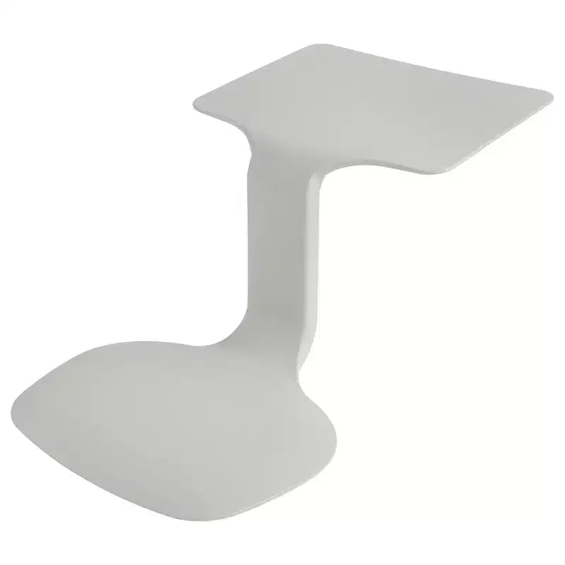 Surf Lap Desk per attività portatile, essenziale per l'aula, confezione da 10 pezzi