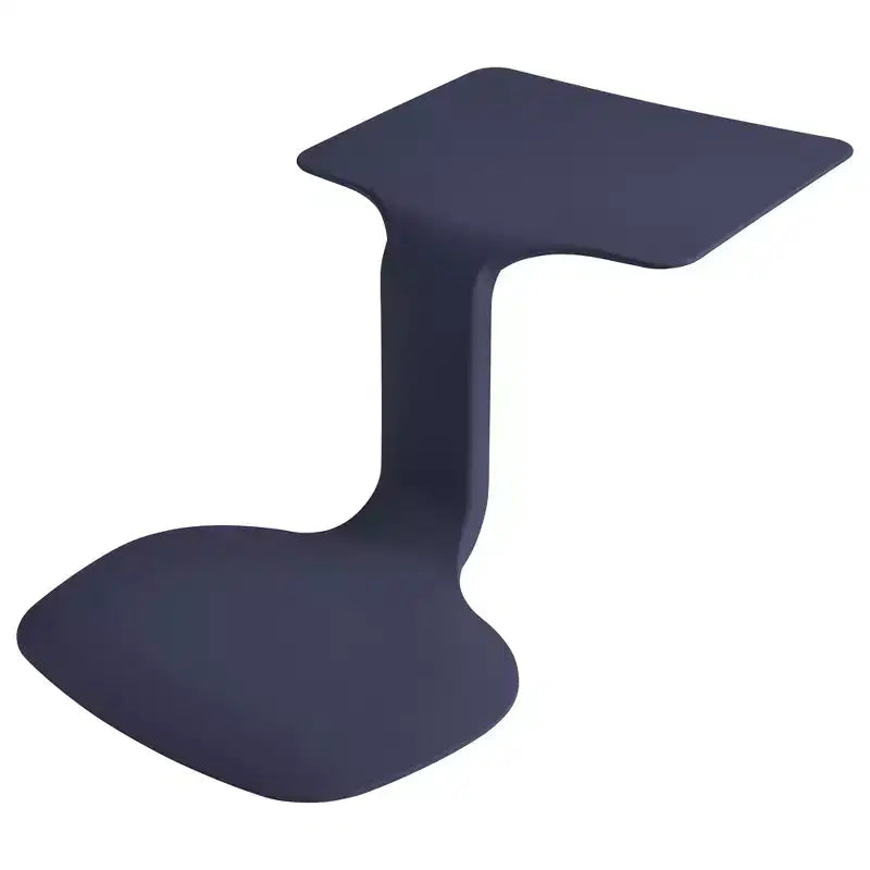 Surf Lap Desk per attività portatile, essenziale per l'aula, confezione da 10 pezzi