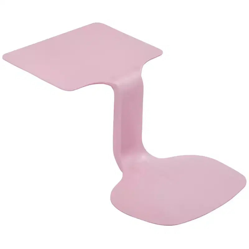 Surf Lap Desk per attività portatile, essenziale per l'aula, confezione da 10 pezzi