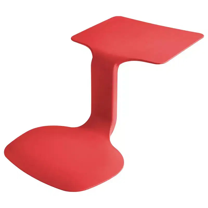 Surf Lap Desk per attività portatile, essenziale per l'aula, confezione da 10 pezzi