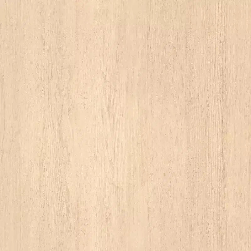 Scrivania Moderna per Bambini